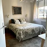 Appartement Proche Cambronne